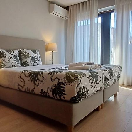 Apartament Casa Do Teatro Oporto Downtown Zewnętrze zdjęcie