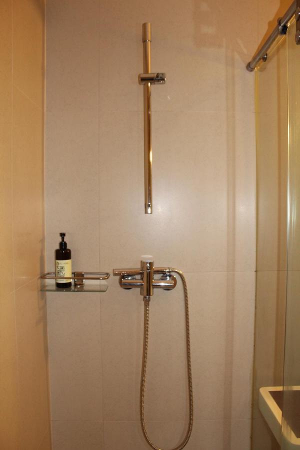 Apartament Casa Do Teatro Oporto Downtown Zewnętrze zdjęcie