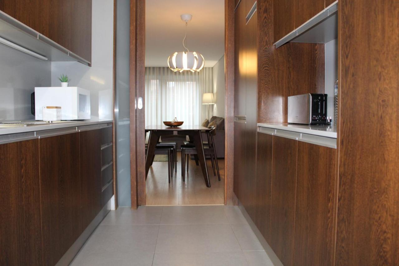 Apartament Casa Do Teatro Oporto Downtown Zewnętrze zdjęcie