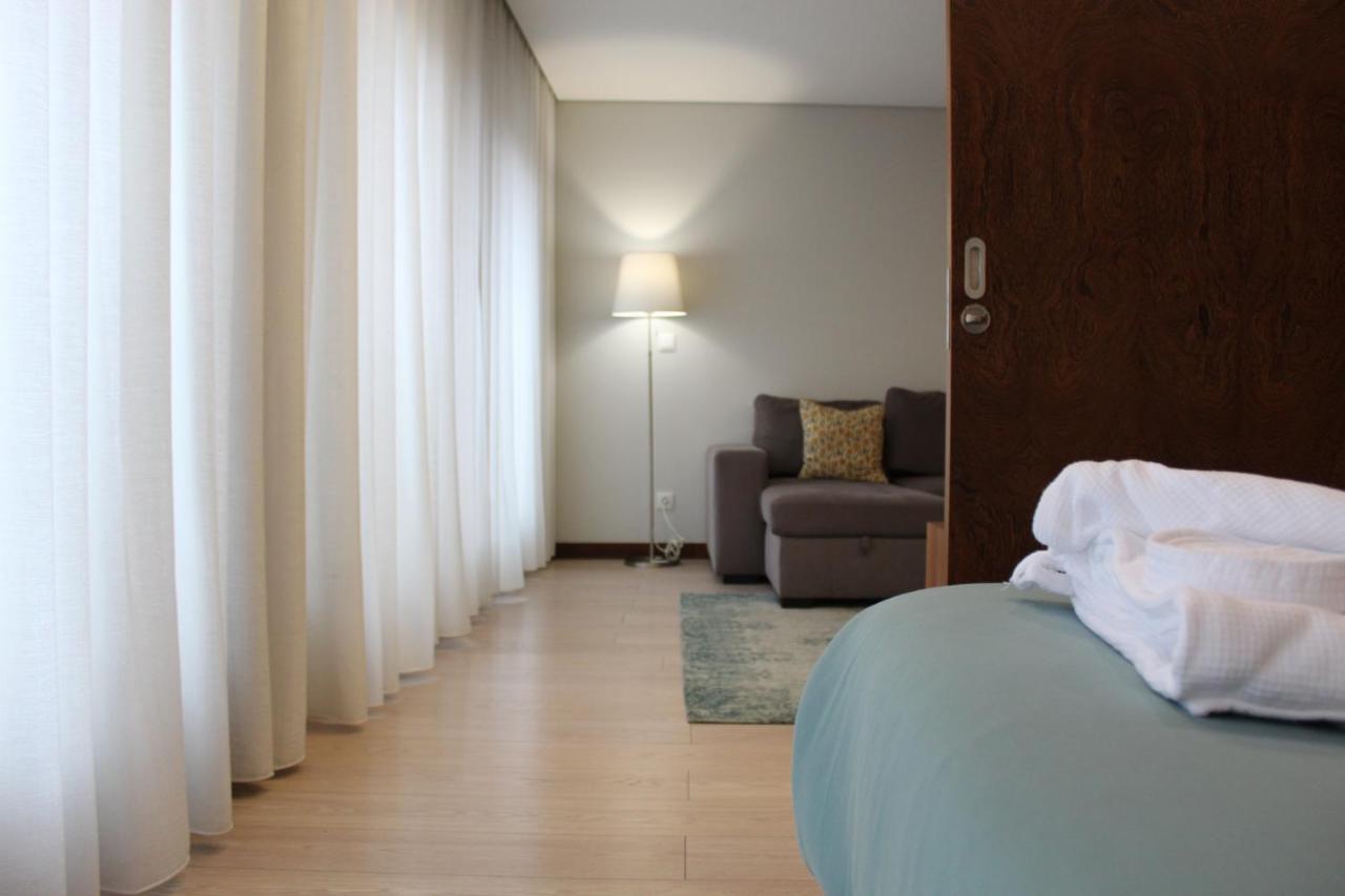 Apartament Casa Do Teatro Oporto Downtown Zewnętrze zdjęcie