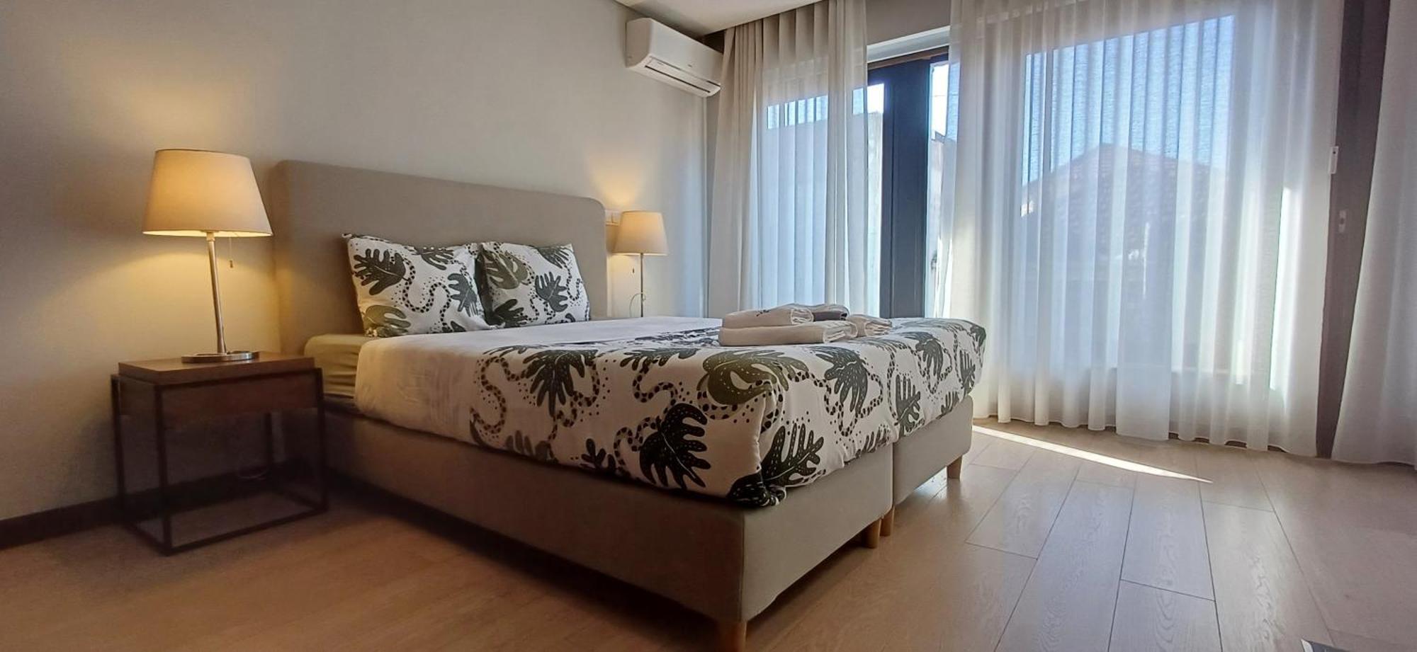 Apartament Casa Do Teatro Oporto Downtown Zewnętrze zdjęcie