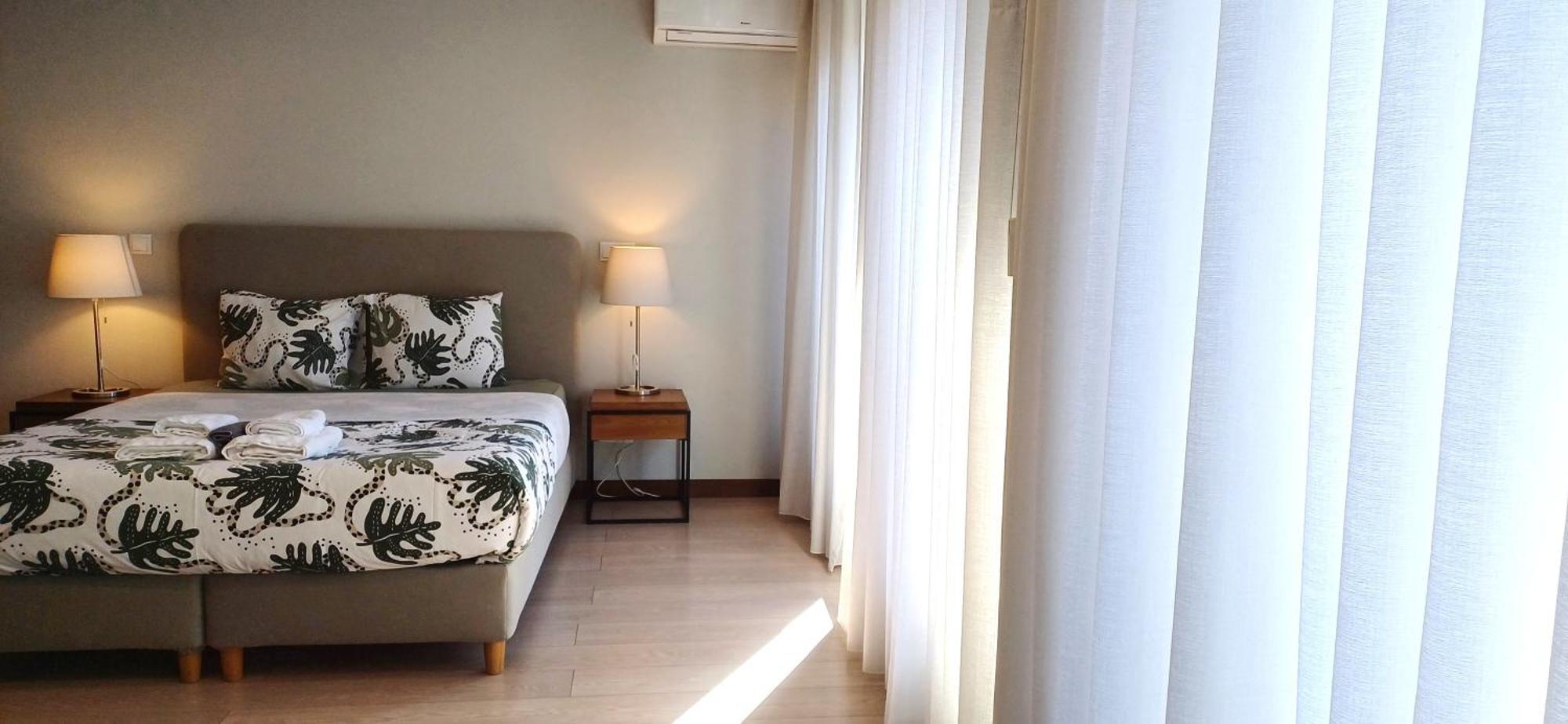 Apartament Casa Do Teatro Oporto Downtown Zewnętrze zdjęcie
