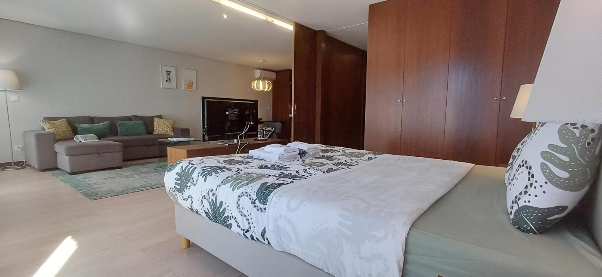 Apartament Casa Do Teatro Oporto Downtown Zewnętrze zdjęcie